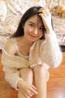 龙珠Z